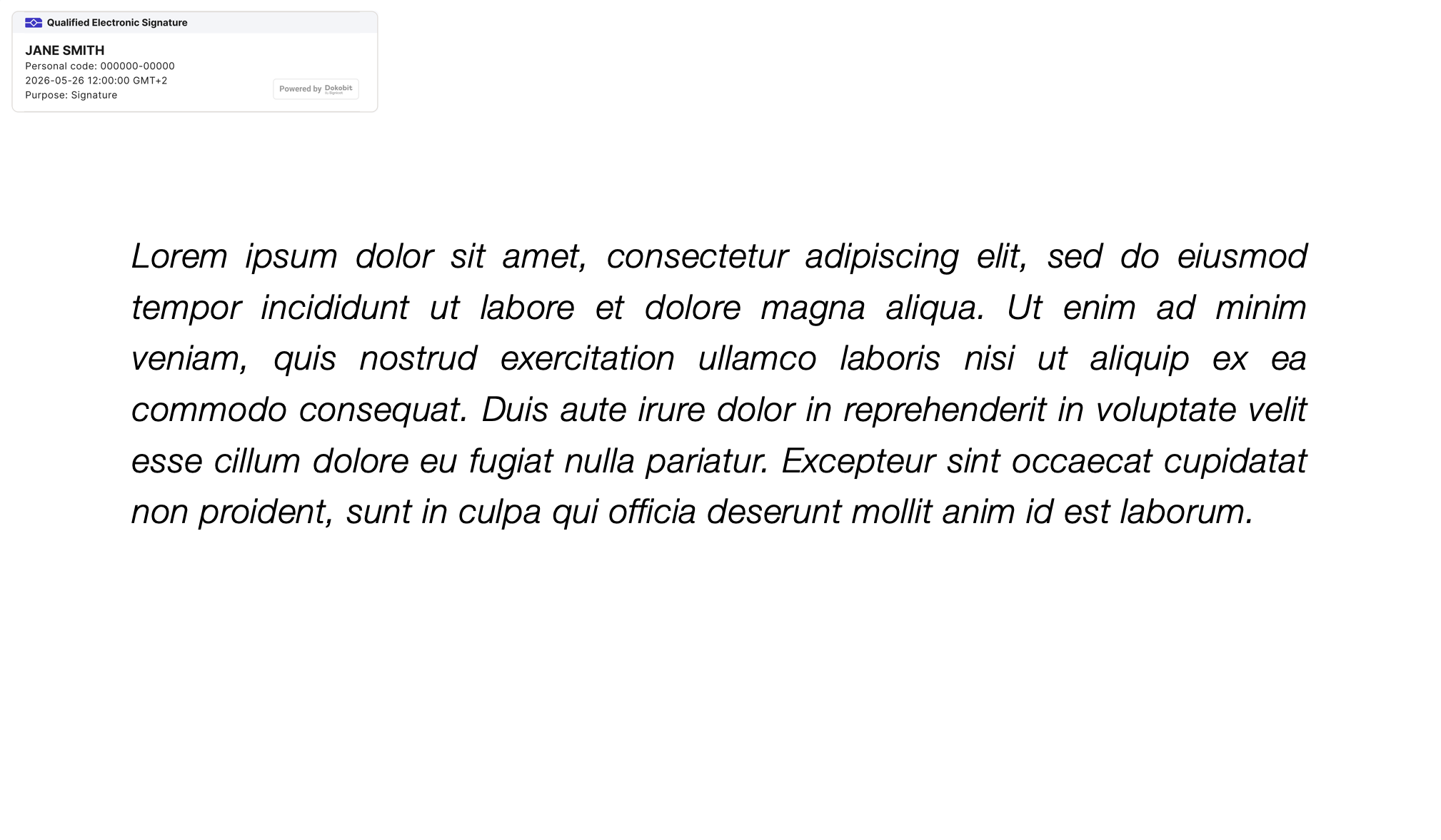 0 lorem ipsum.png