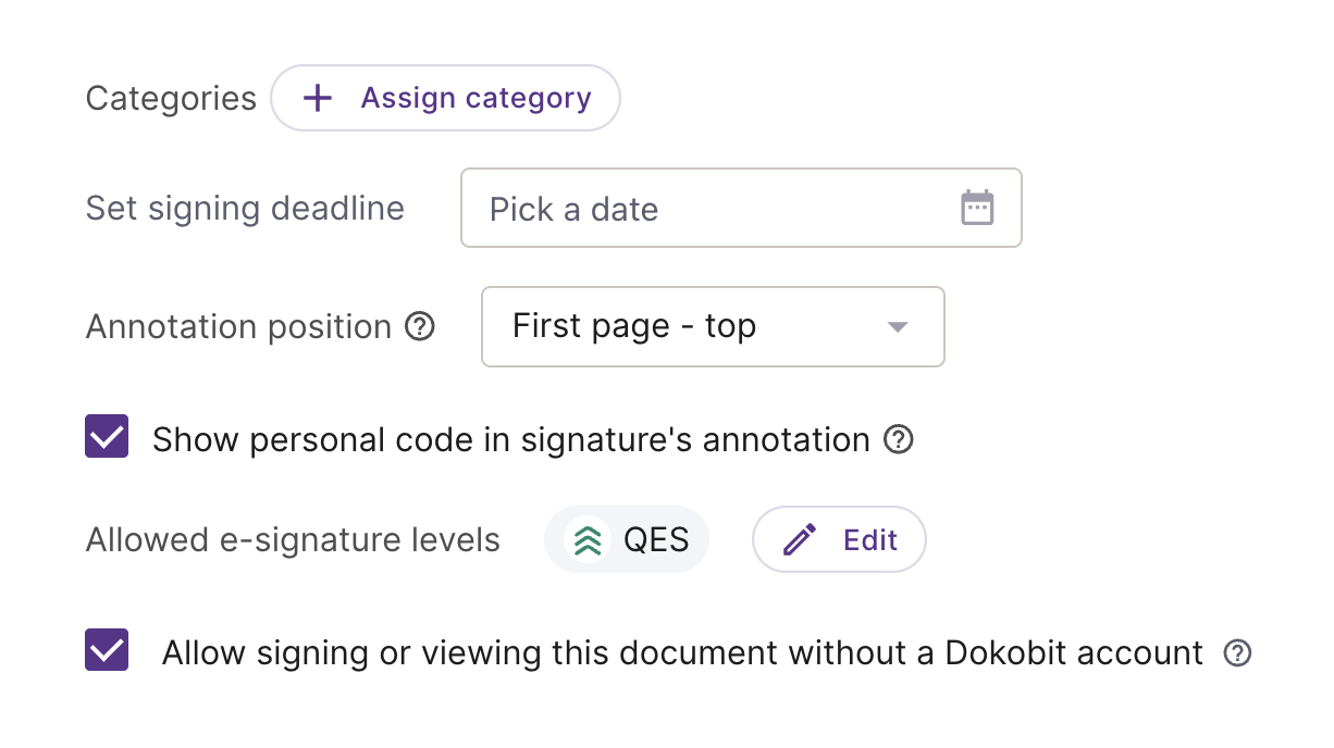 Screenshot 2026-04-22 at 20.34.51.png