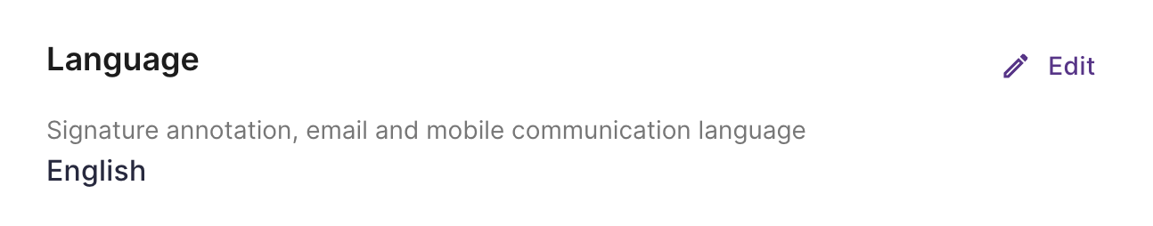 Screenshot 2026-05-27 at 13.44.04.png