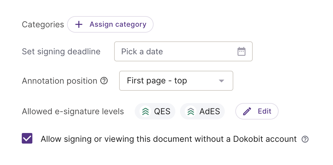 Screenshot 2026-04-22 at 19.13.17.png