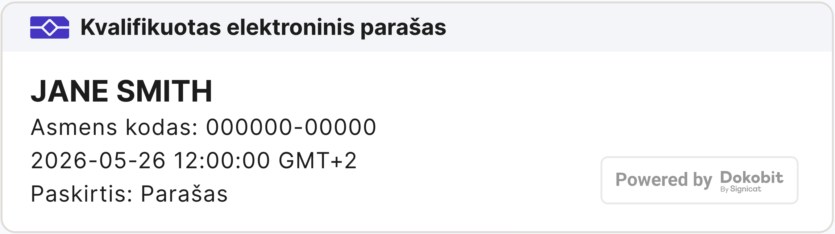 0 lithuanian.png