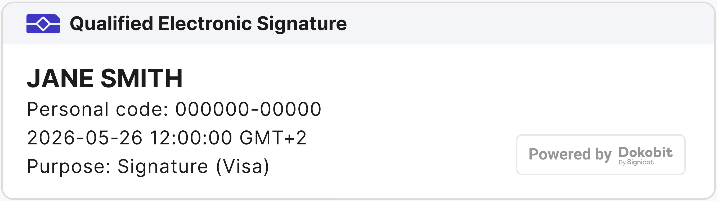 0 signature with reason.png