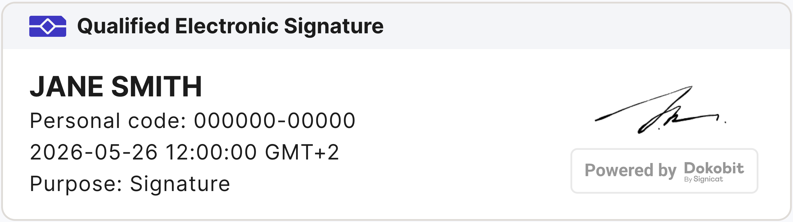 0 visual signature.png