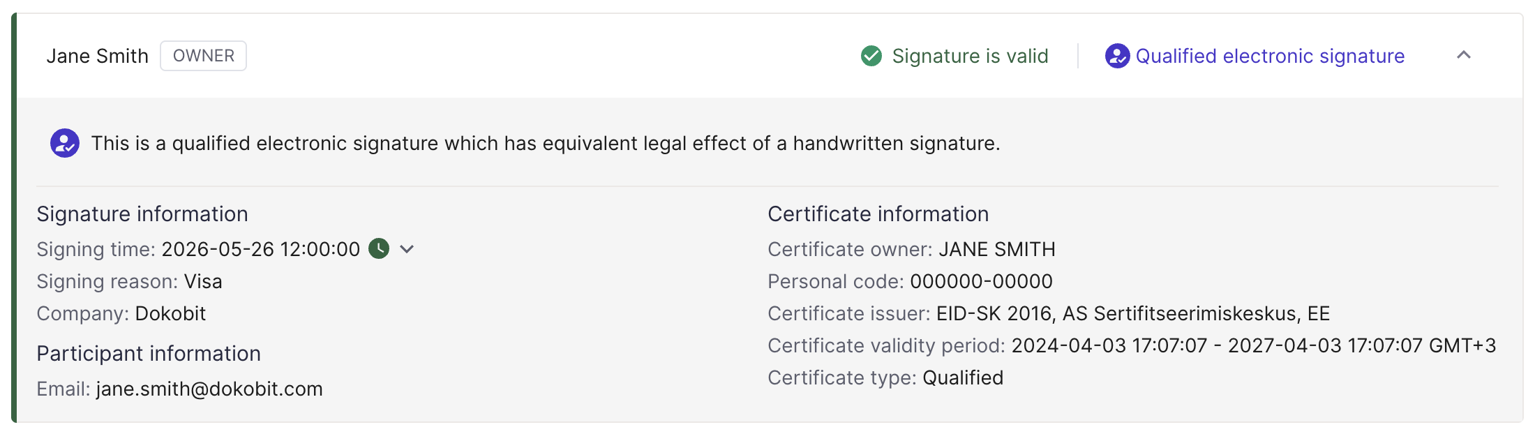 Screenshot 2026-06-02 at 15.27.44.png