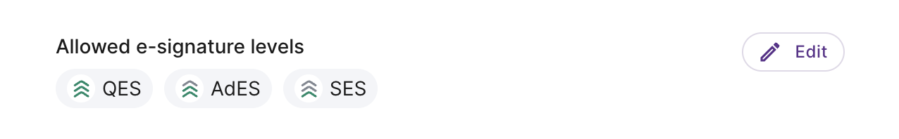 Screenshot 2026-08-18 at 13.41.51.png