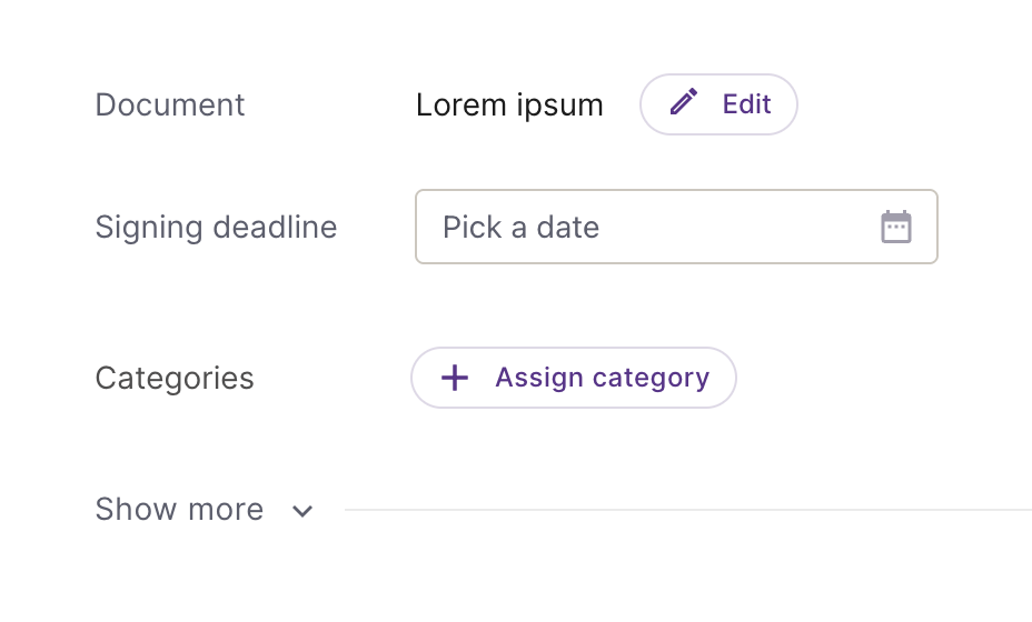 Screenshot 2026-08-18 at 13.46.52.png