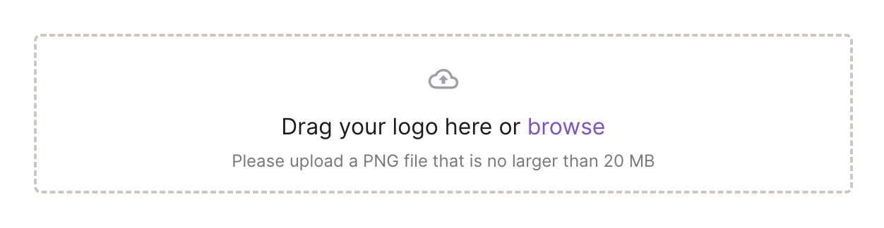Screenshot 2026-06-17 at 11.08.42.png