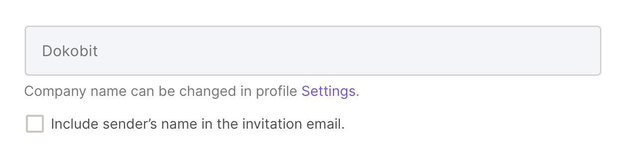 Screenshot 2026-06-17 at 11.15.14.png
