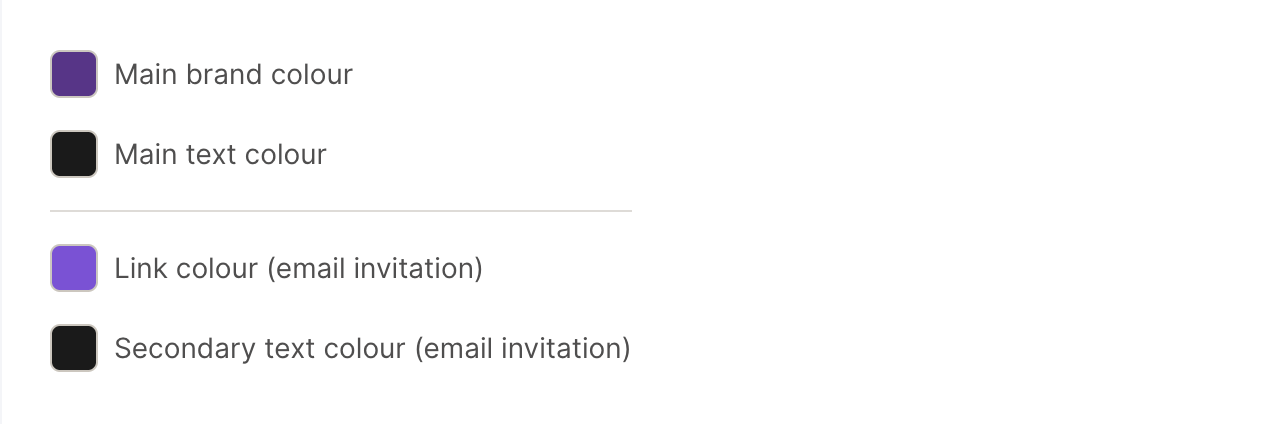 Screenshot 2026-06-17 at 11.12.31.png
