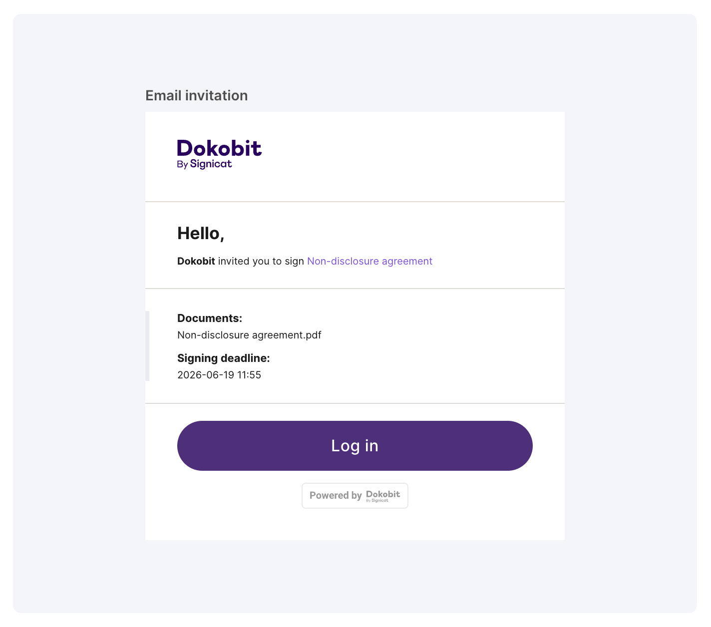 Screenshot 2026-06-17 at 11.55.41.png