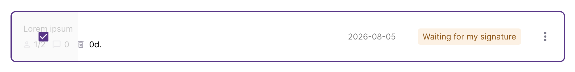 Screenshot 2026-09-09 at 16.27.17.png