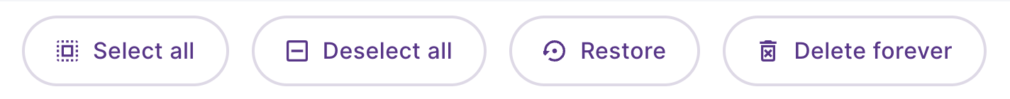 Screenshot 2026-09-09 at 16.27.53.png