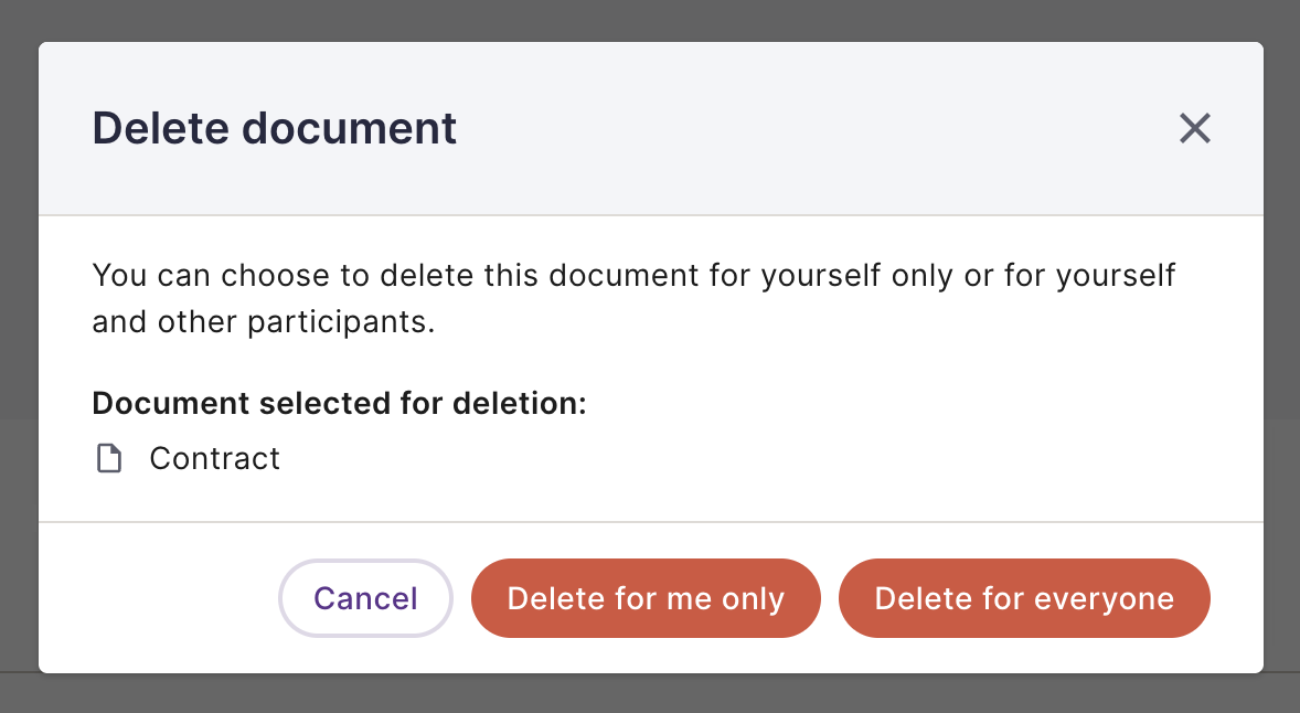 Screenshot 2026-08-28 at 15.06.58.png