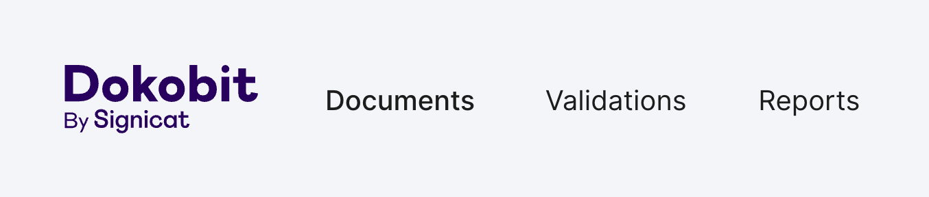 Screenshot 2026-08-28 at 13.21.30.png