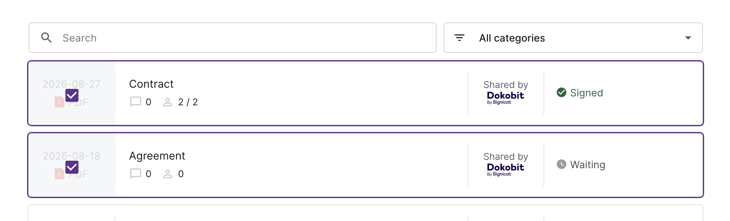 Screenshot 2026-08-28 at 13.23.13.png
