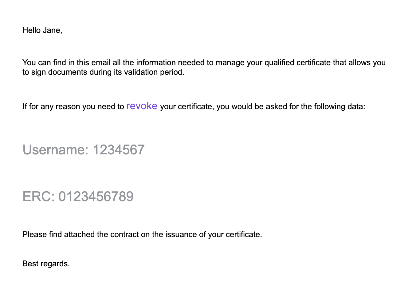 Screenshot 2026-09-11 at 15.13.14.png