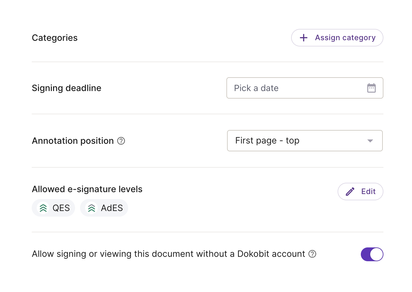 Set document options without personal code Screenshot 2026-10-02 at 16.12.10.png