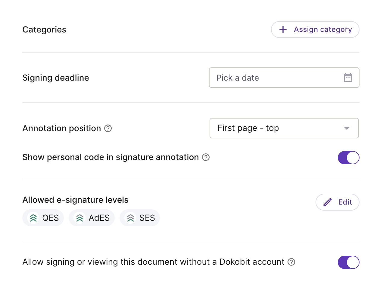 Set document options Screenshot 2026-10-02 at 15.07.31.png