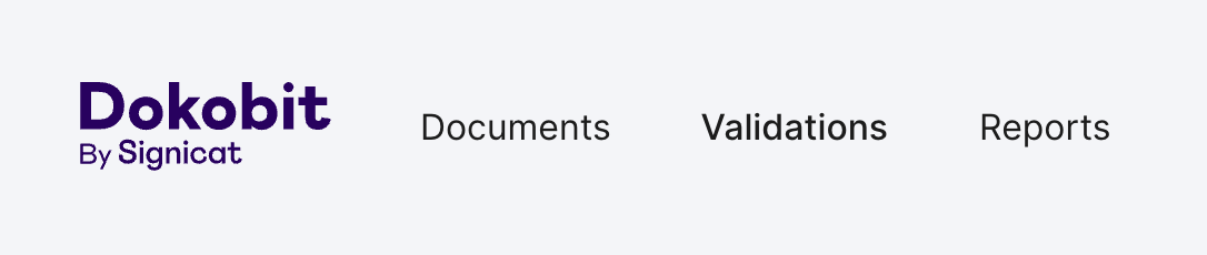Screenshot 2026-05-21 at 10.15.48.png