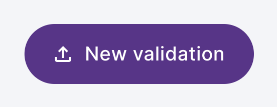 Screenshot 2026-05-21 at 10.26.01.png