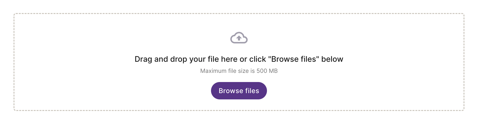 Screenshot 2026-09-29 at 12.04.39.png