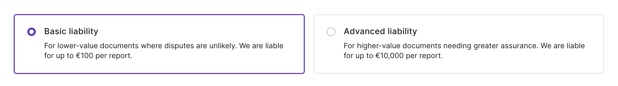 Screenshot 2026-05-21 at 10.24.43.png