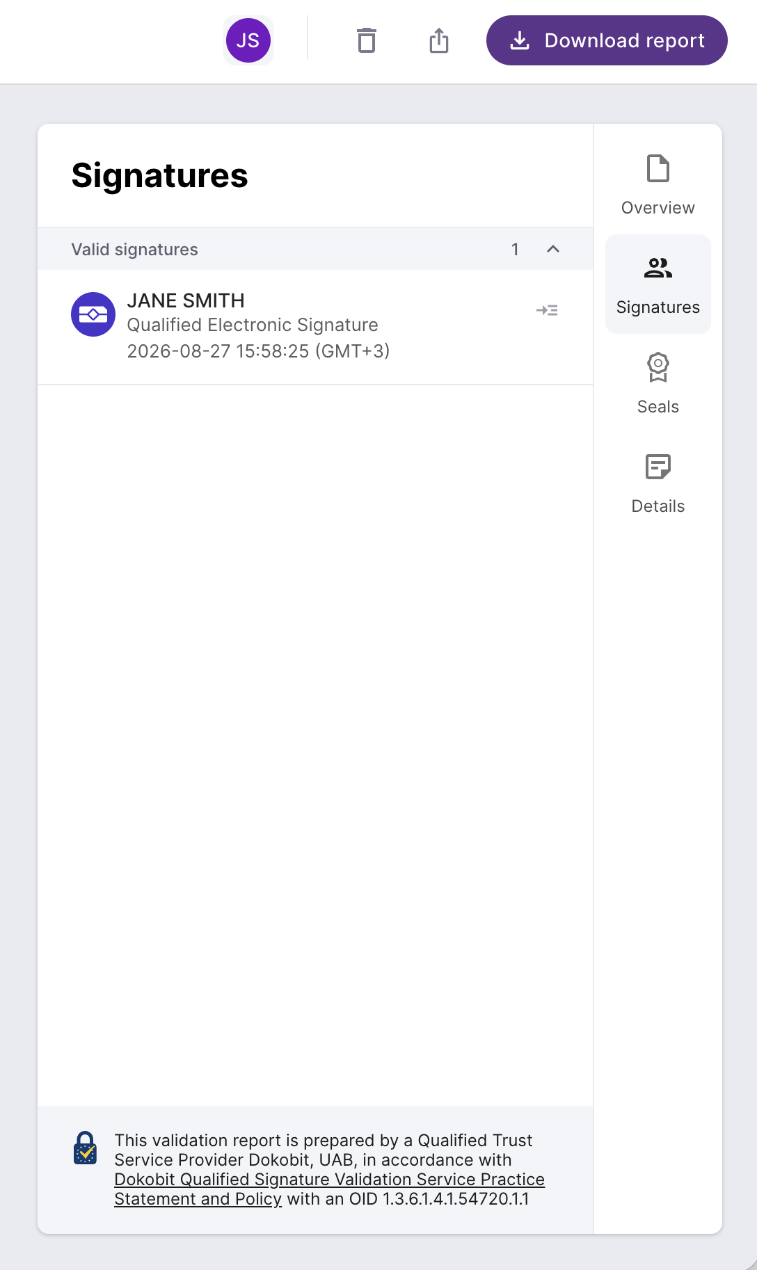 Screenshot 2026-08-27 at 16.07.39.png