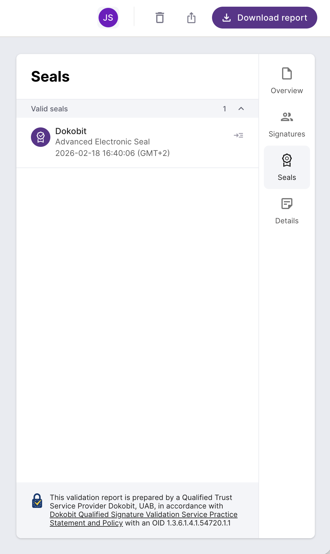 Screenshot 2026-08-27 at 16.10.39.png