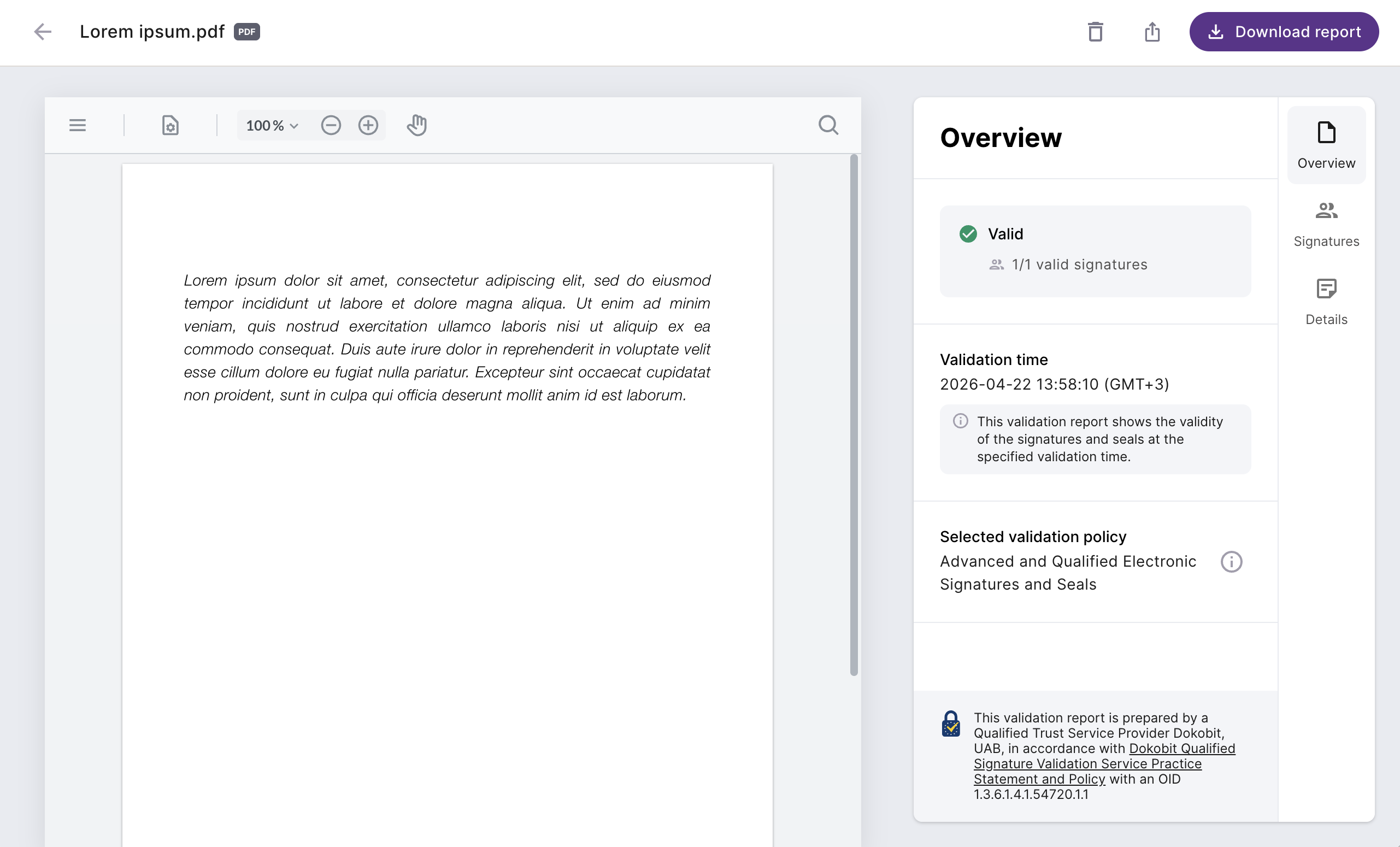 Screenshot 2026-05-21 at 15.42.39.png
