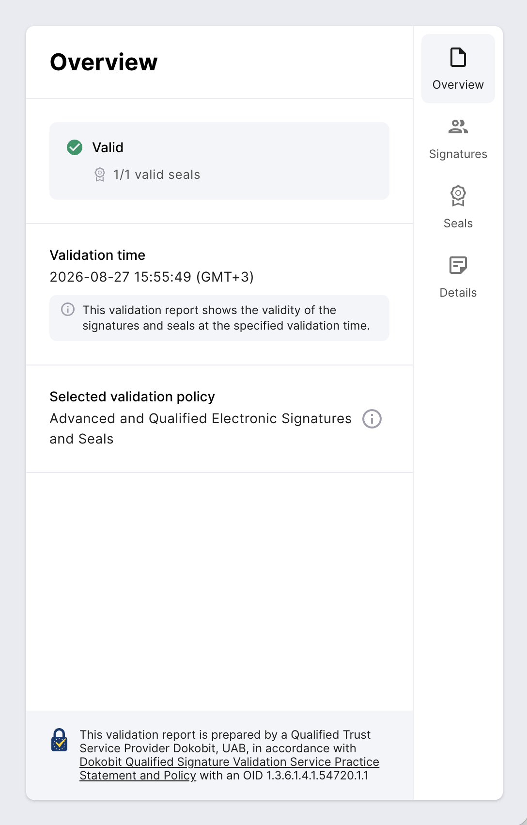 Screenshot 2026-08-27 at 16.00.23.png