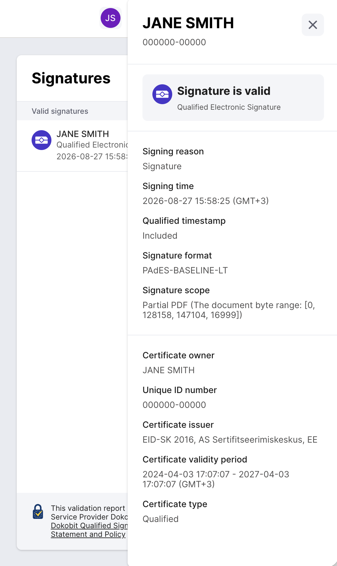 Screenshot 2026-08-27 at 16.02.43.png
