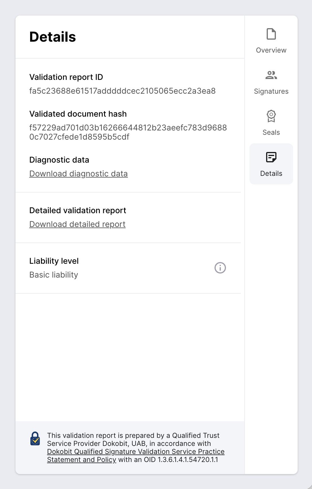 Screenshot 2026-08-27 at 16.01.19.png
