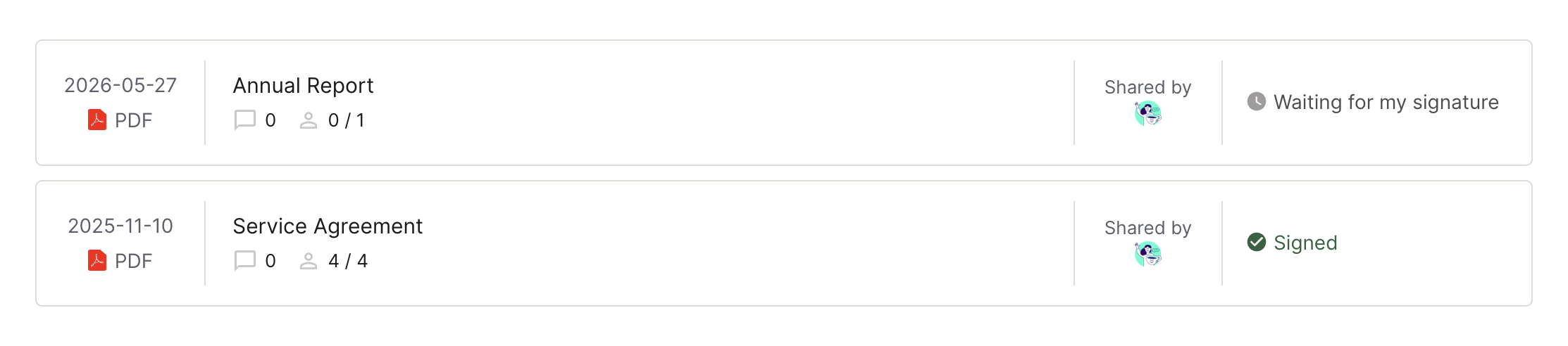 Screenshot 2026-10-15 at 10.33.01.png