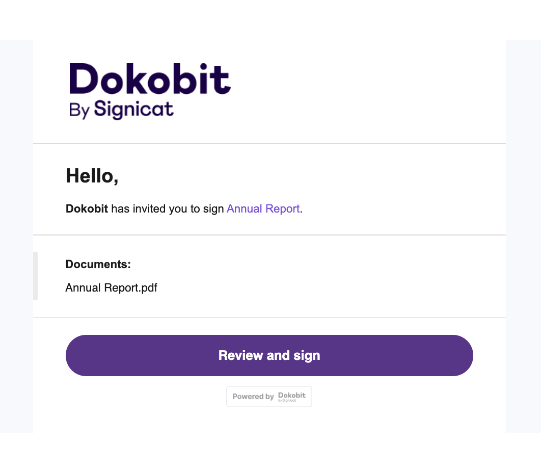 Screenshot 2026-10-15 at 11.22.23.png