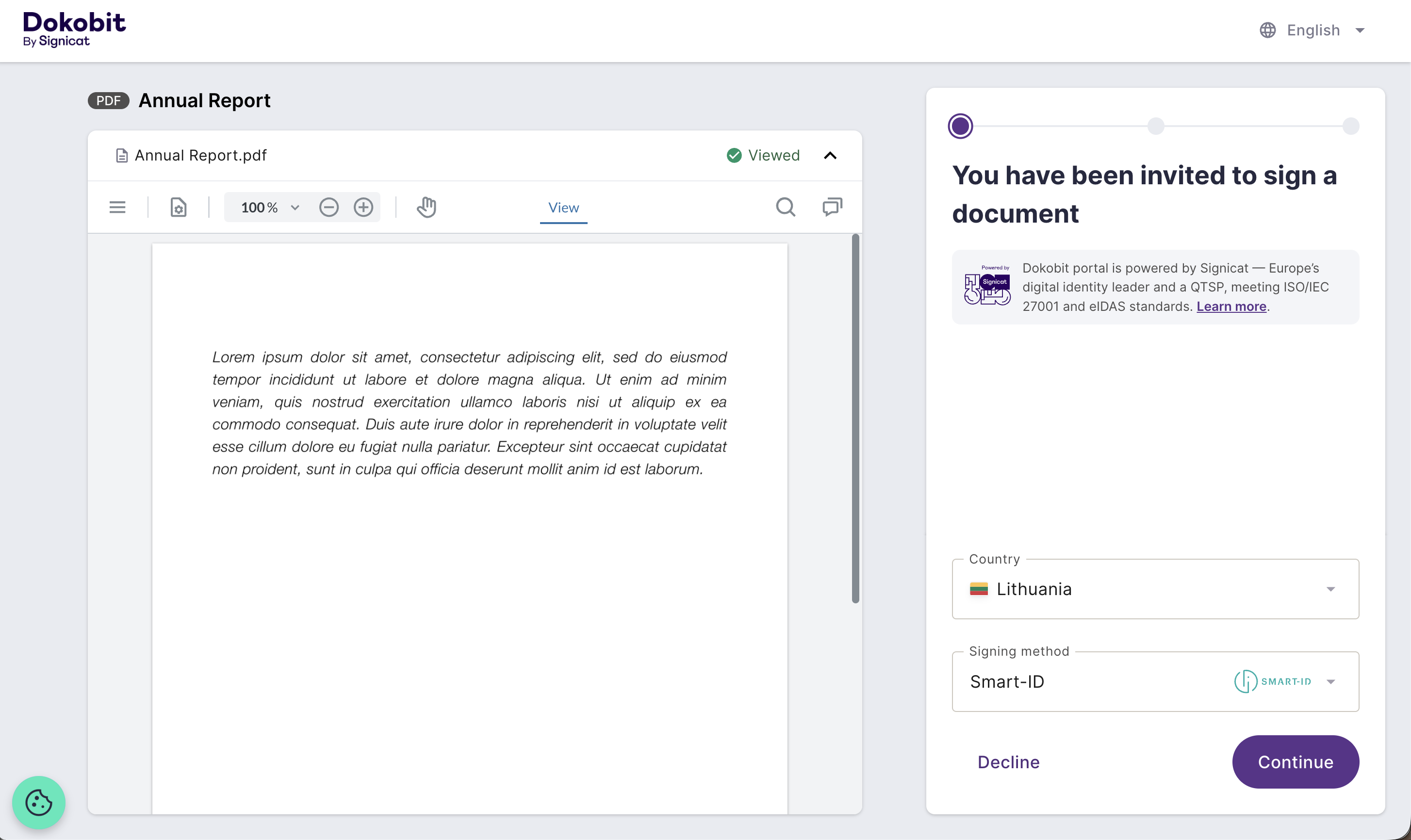 Screenshot 2026-10-15 at 11.01.40.png