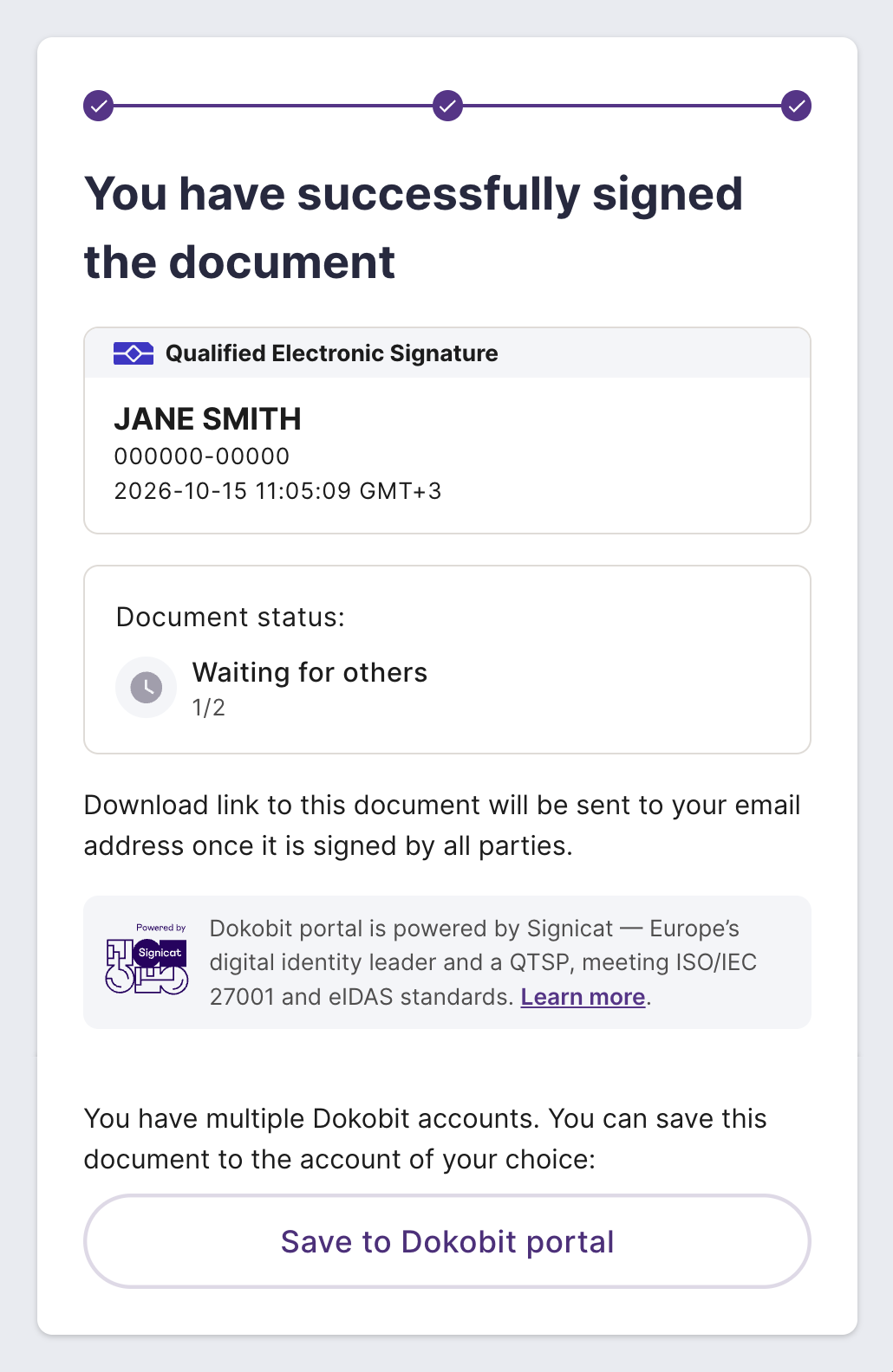 Screenshot 2026-10-15 at 11.05.43.png