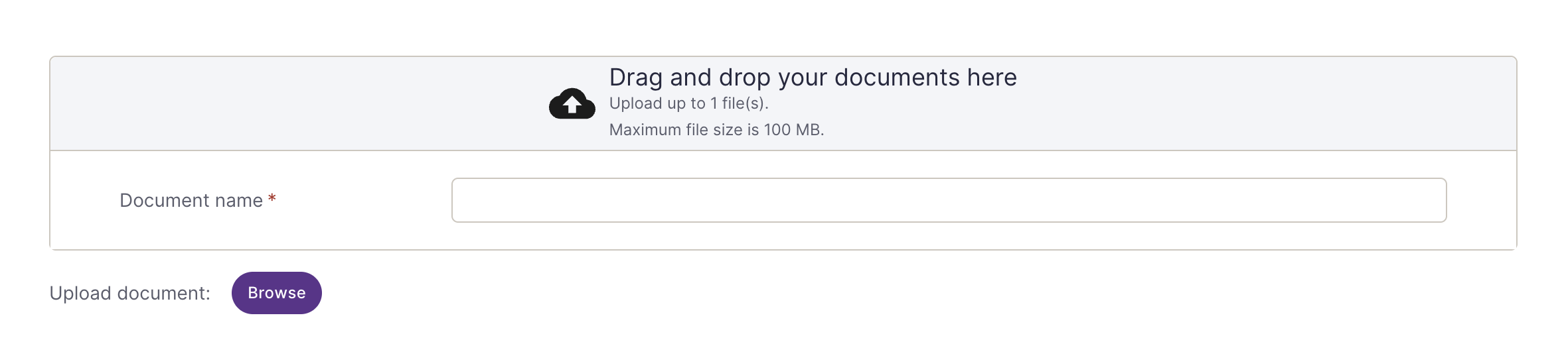 Upload documents Screenshot 2026-10-02 at 15.06.05.png