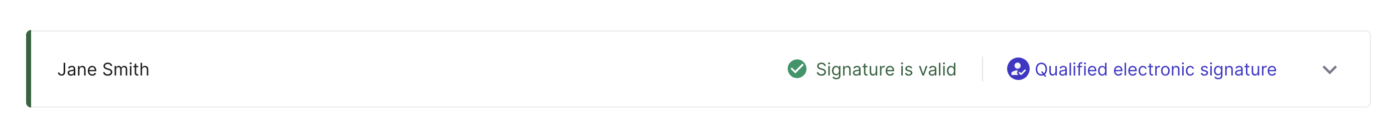 Screenshot 2026-10-15 at 10.42.17.png