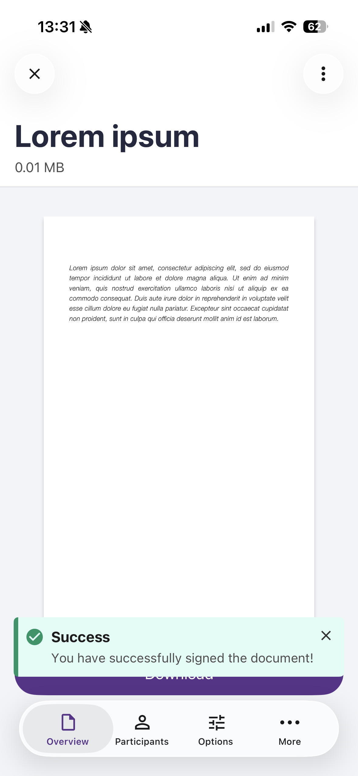 IMG_1094.PNG