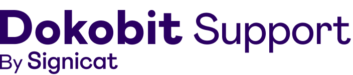 Support Help Center home page